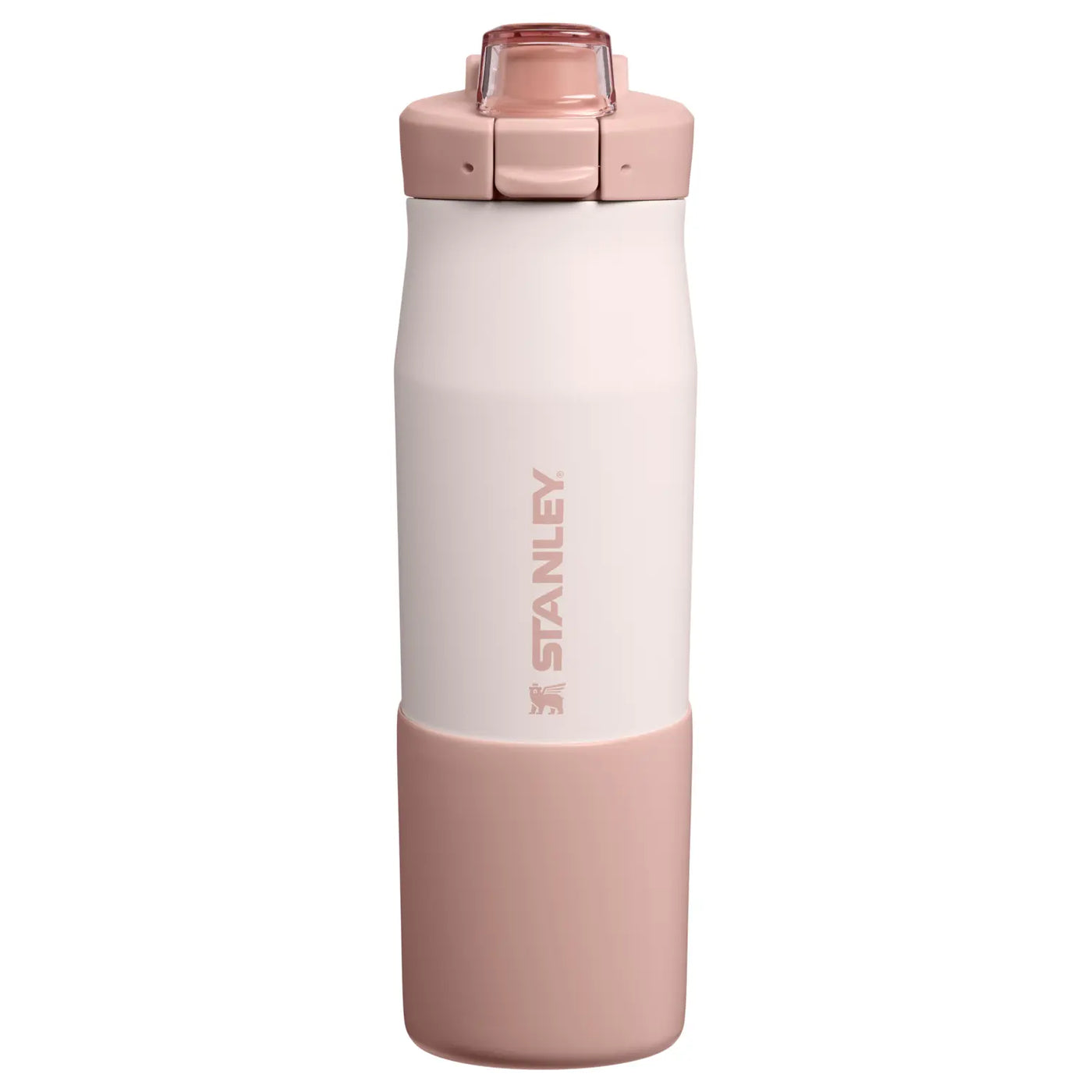 The Vitalize™ Tempo Bottle | 24 OZ