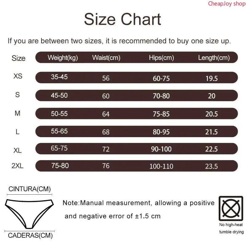 Women'S Color Block Letter Print Briefs Panties - 1/7/10/12-Piece Stretchy, Breathable, Secure-Fit Cotton Underwear with Elegant Stitches, Everyday Comfort & Style for Women