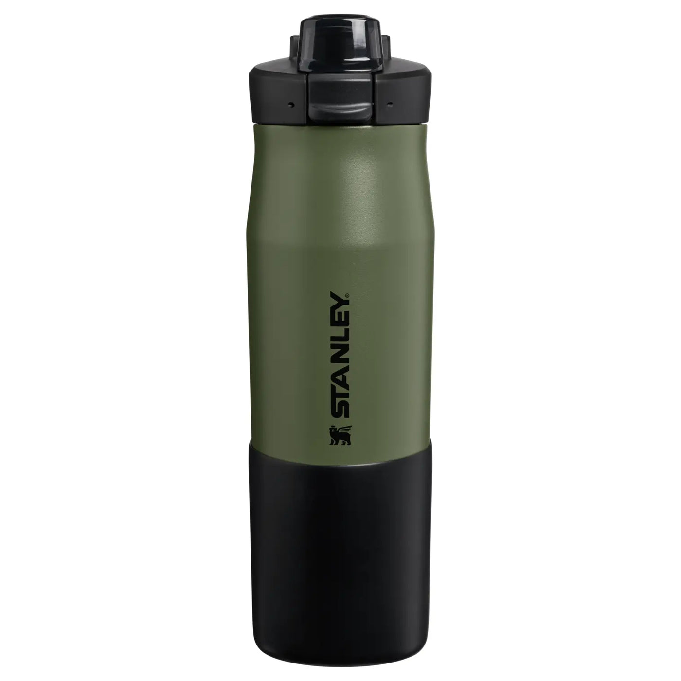 The Vitalize™ Tempo Bottle | 24 OZ