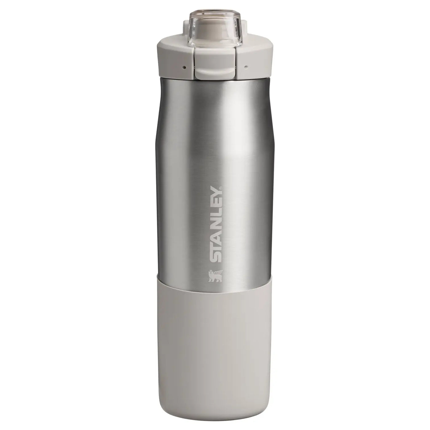 The Vitalize™ Tempo Bottle | 24 OZ