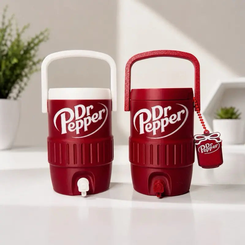 12Oz Regular Cup Holder for Kitchen Drinkware Use