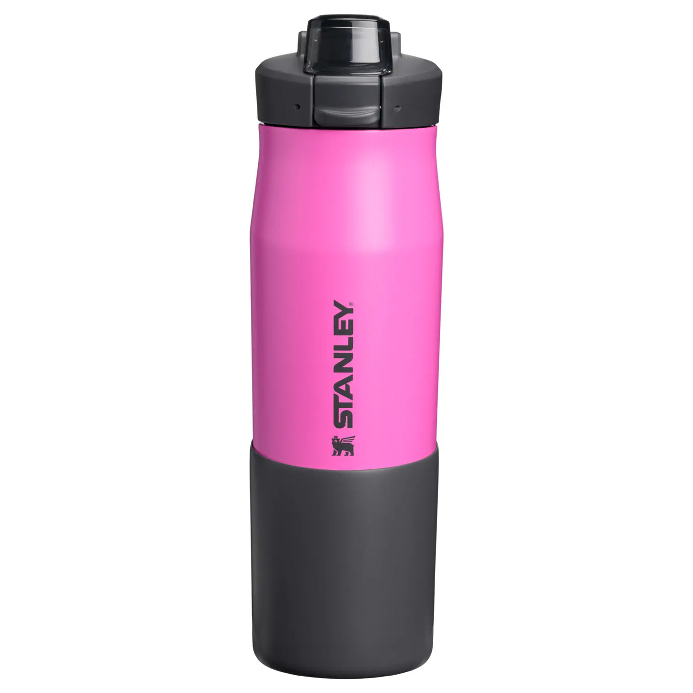 The Vitalize™ Tempo Bottle | 24 OZ