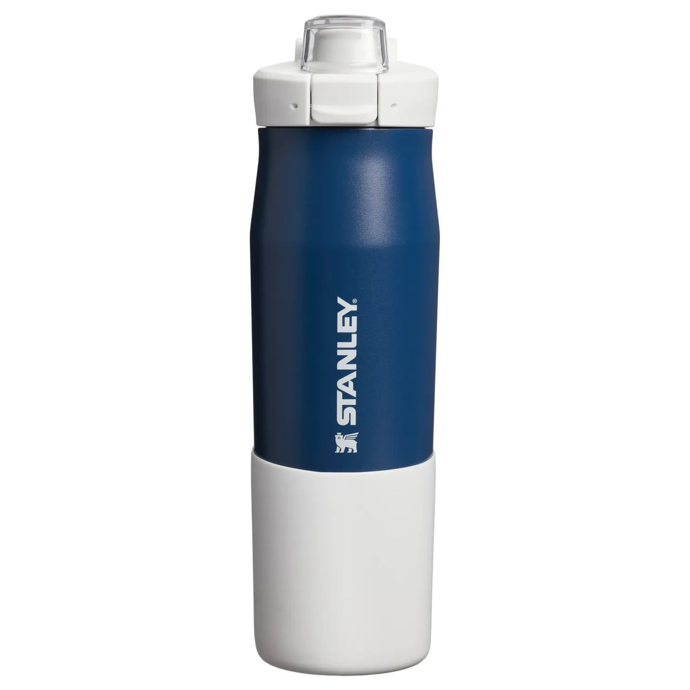 The Vitalize™ Tempo Bottle | 24 OZ