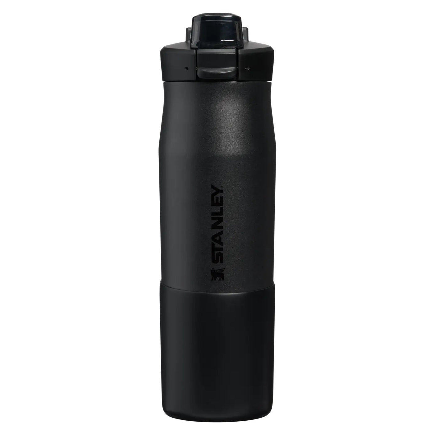 The Vitalize™ Tempo Bottle | 24 OZ