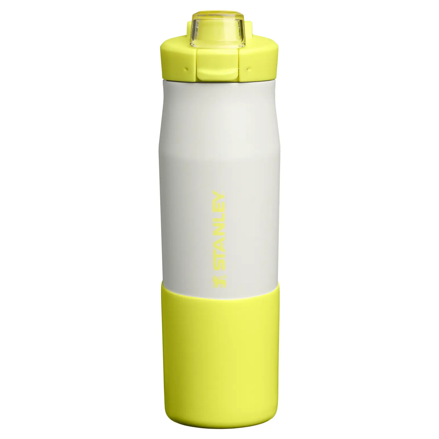 The Vitalize™ Tempo Bottle | 24 OZ