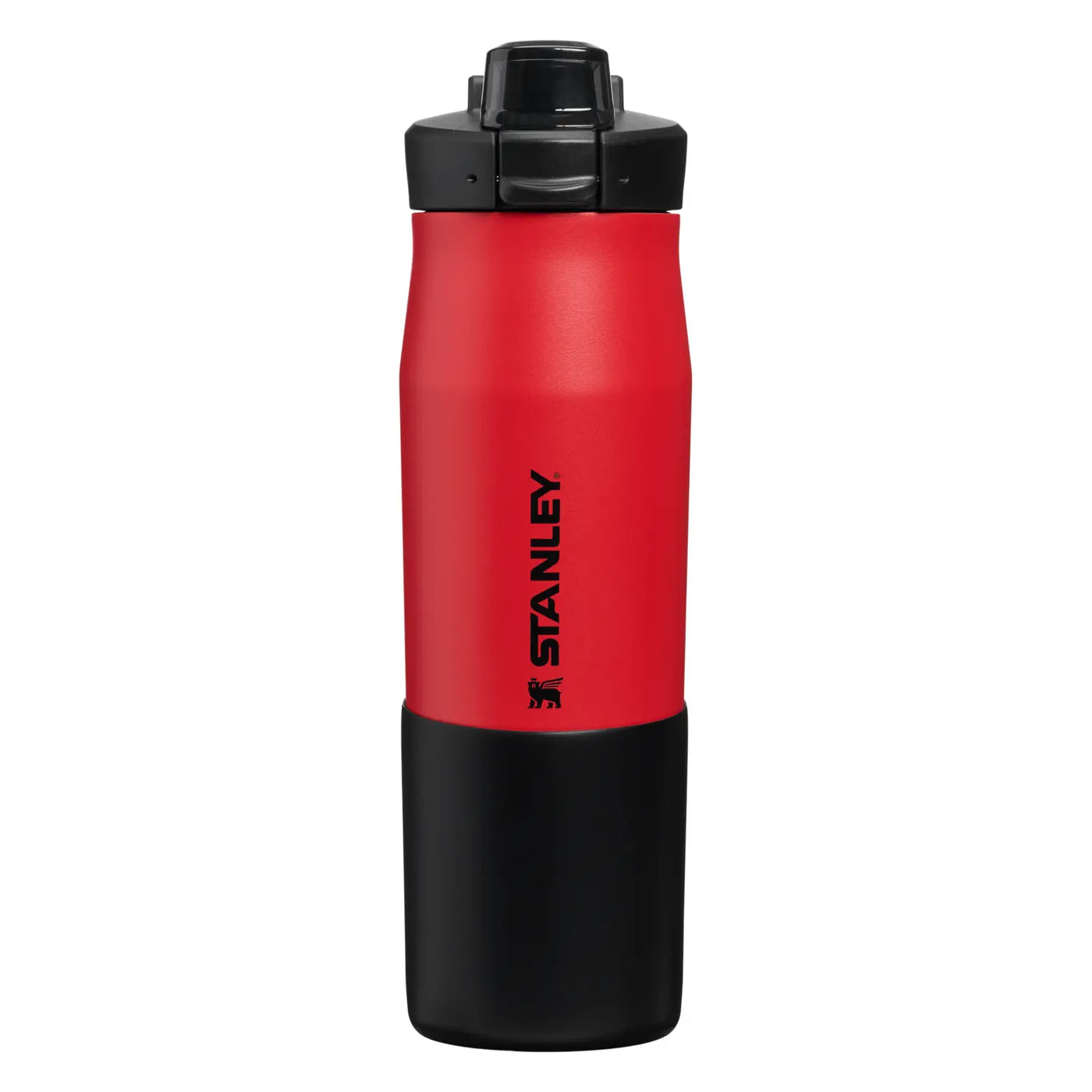 The Vitalize™ Tempo Bottle | 24 OZ