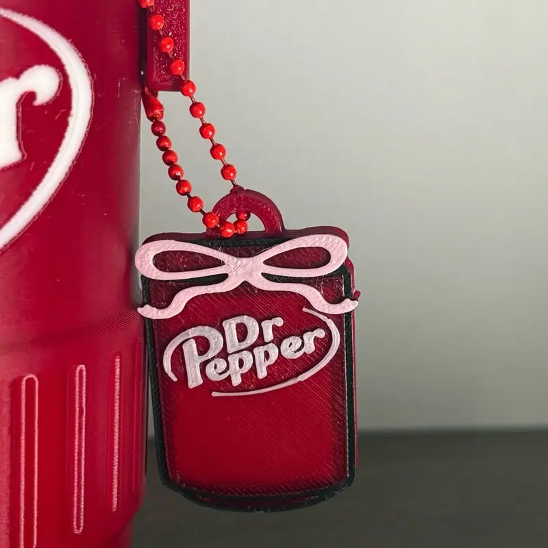 12Oz Regular Cup Holder for Kitchen Drinkware Use