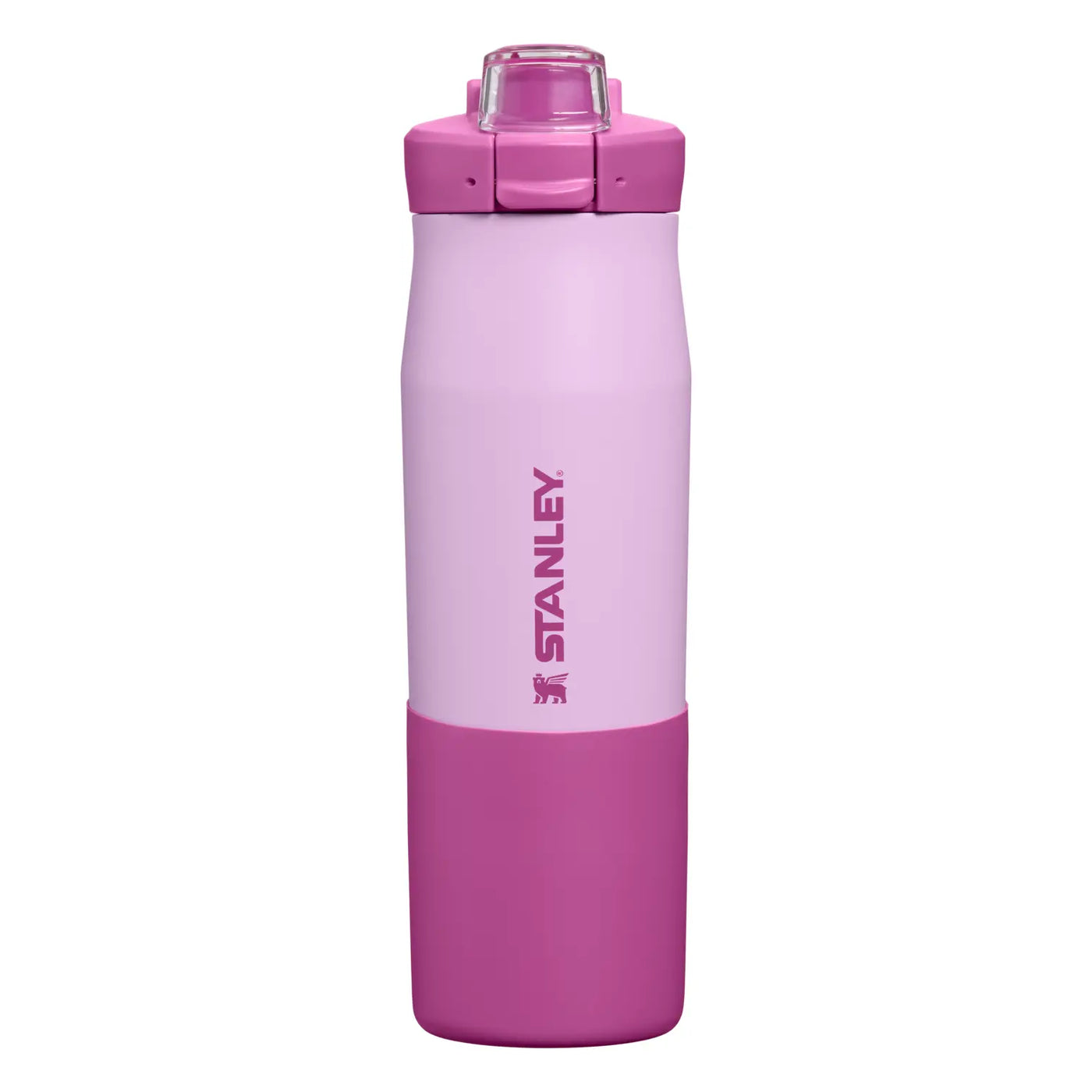 The Vitalize™ Tempo Bottle | 24 OZ