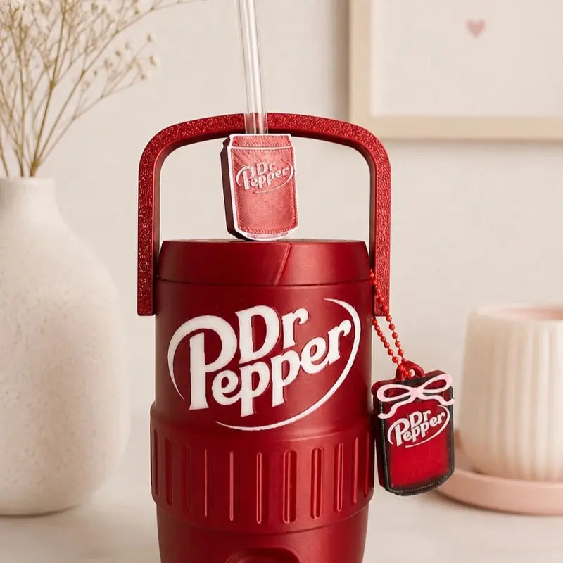 12Oz Regular Cup Holder for Kitchen Drinkware Use