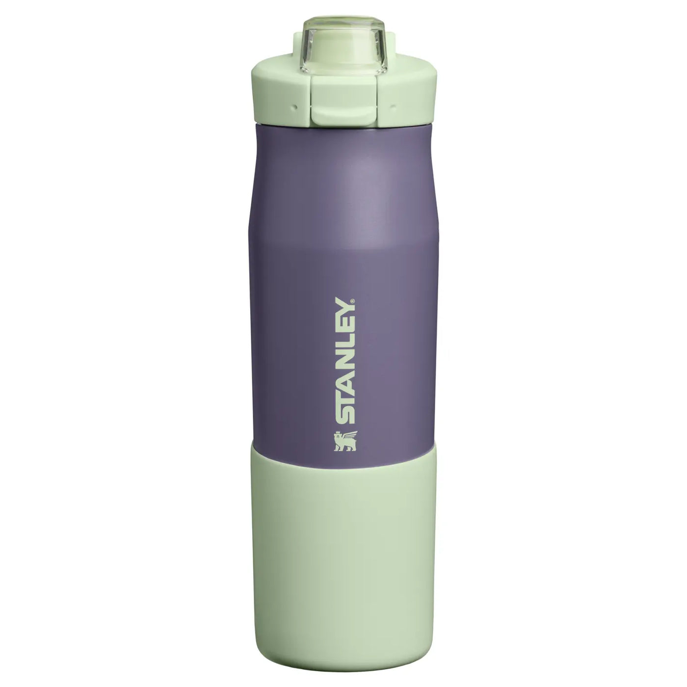 The Vitalize™ Tempo Bottle | 24 OZ