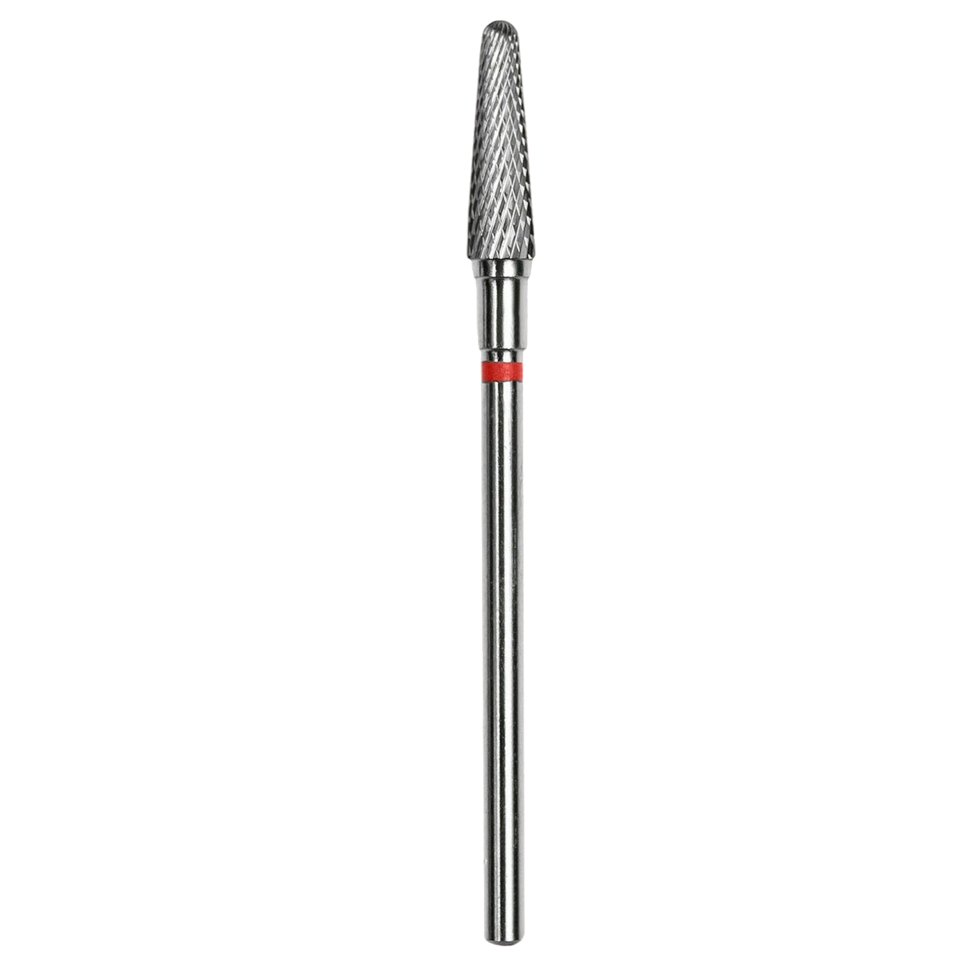 Staleks Frustum Carbide Nail Drill Bit, FT70R040/13