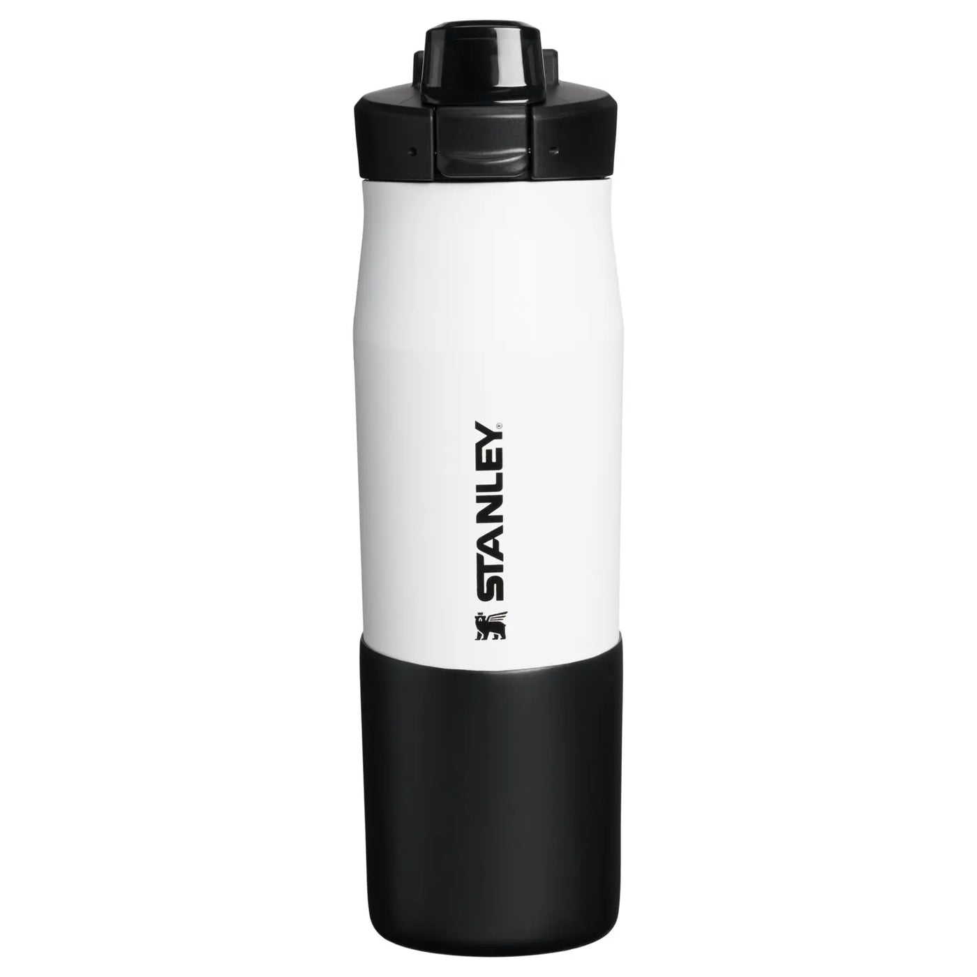 The Vitalize™ Tempo Bottle | 24 OZ