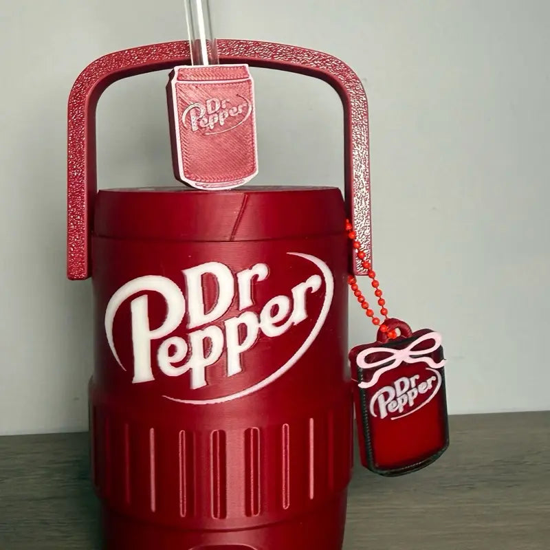 12Oz Regular Cup Holder for Kitchen Drinkware Use