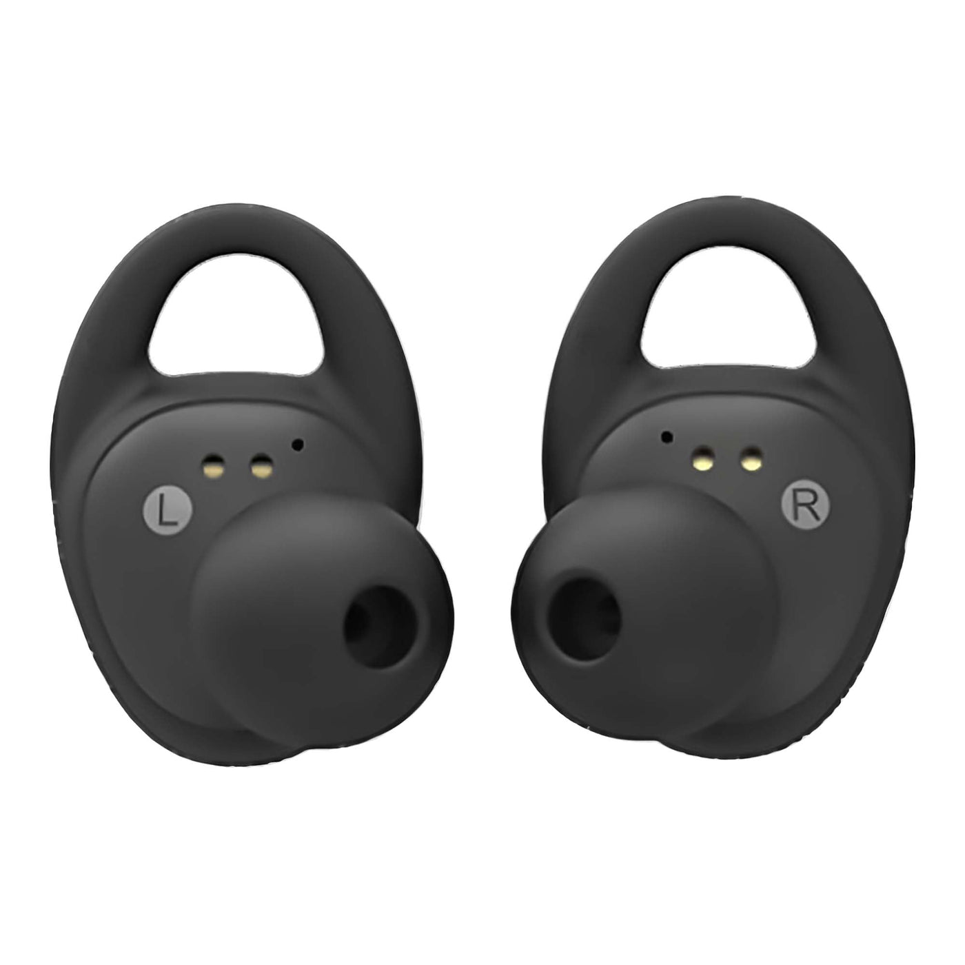 Pursonic True Wireless Bluetooth Earphones