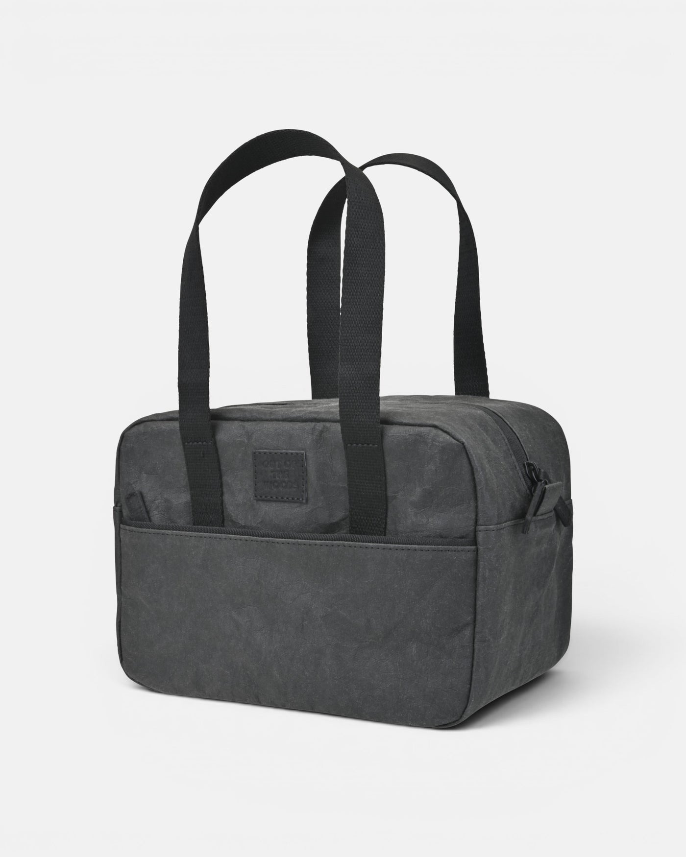 Out of the Woods Leo Lunch Cooler