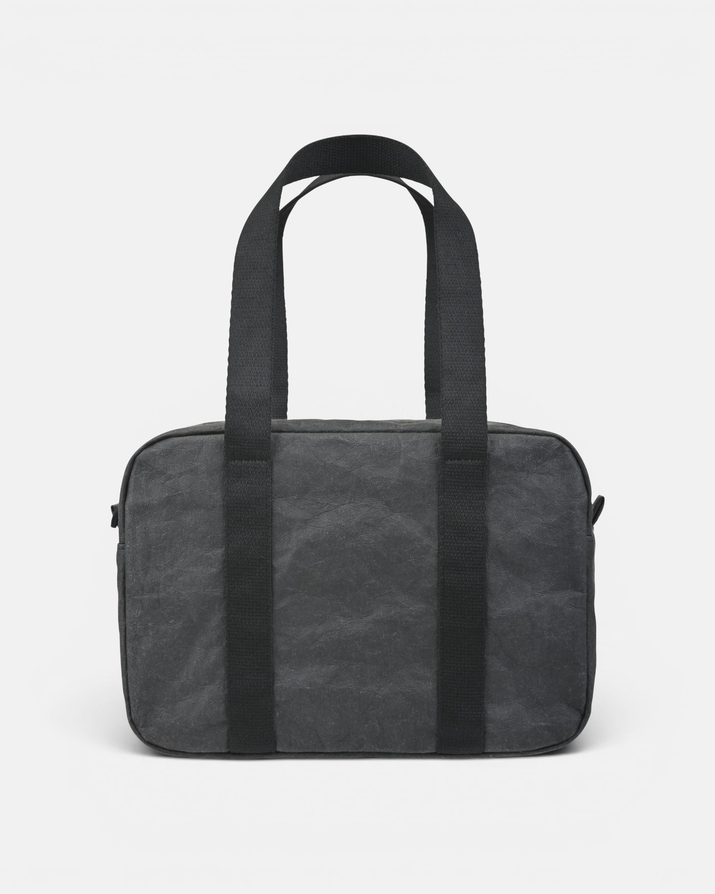 Out of the Woods Leo Lunch Cooler