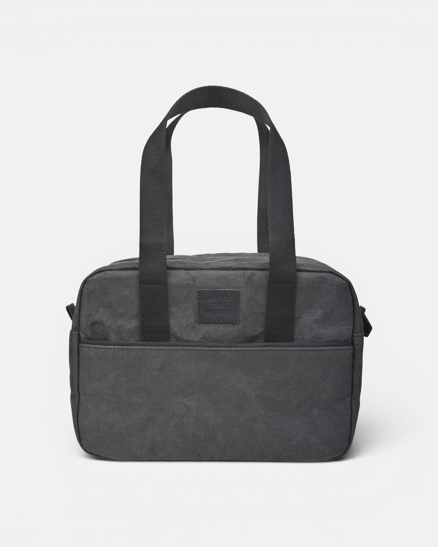 Out of the Woods Leo Lunch Cooler