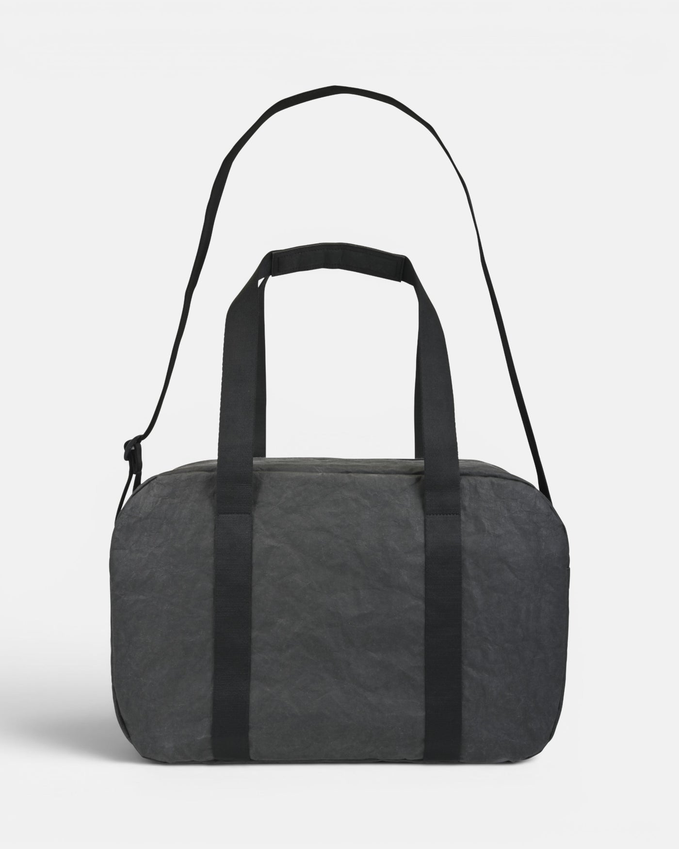 Out of the Woods Leo Grande Carryall Cooler