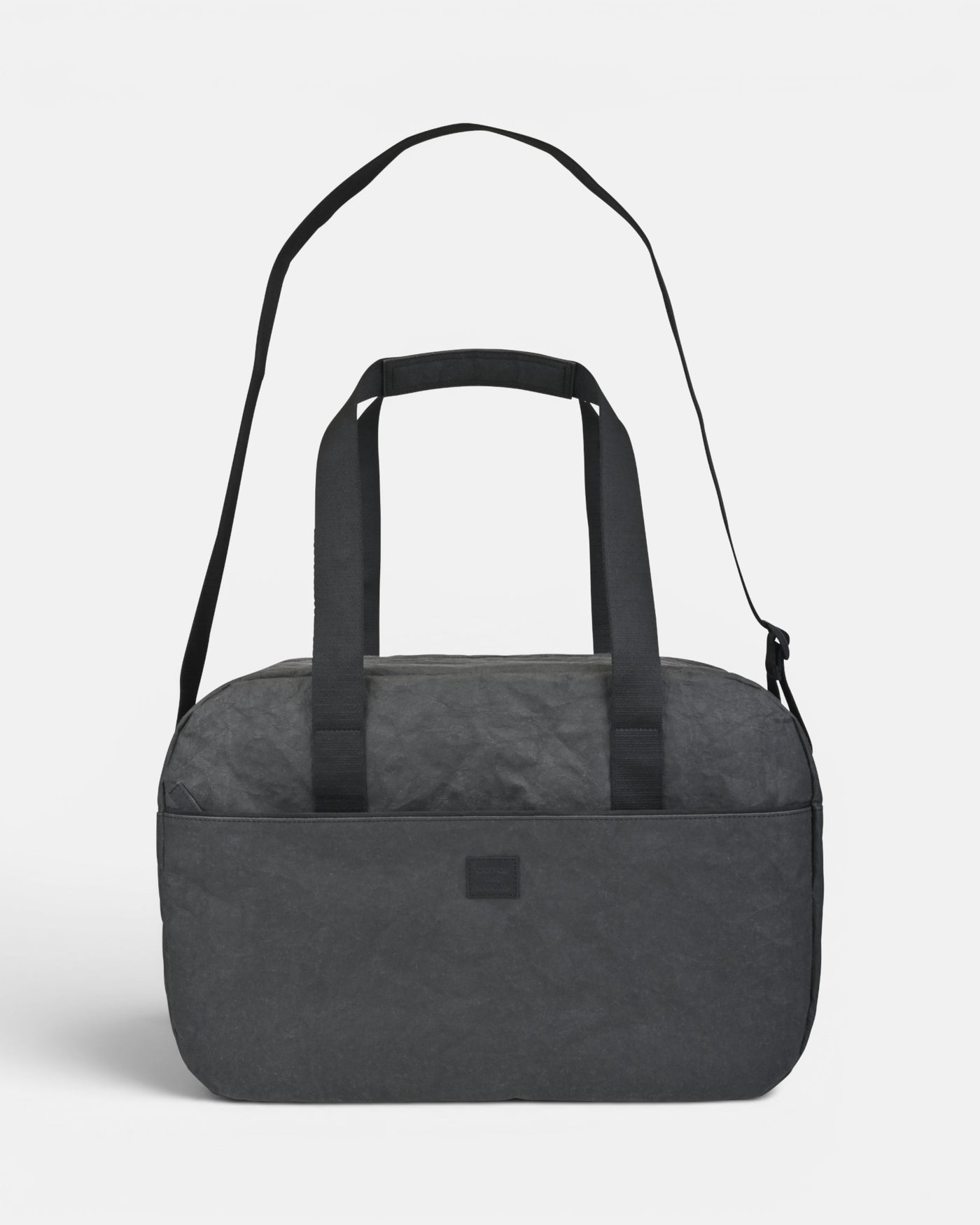 Out of the Woods Leo Grande Carryall Cooler