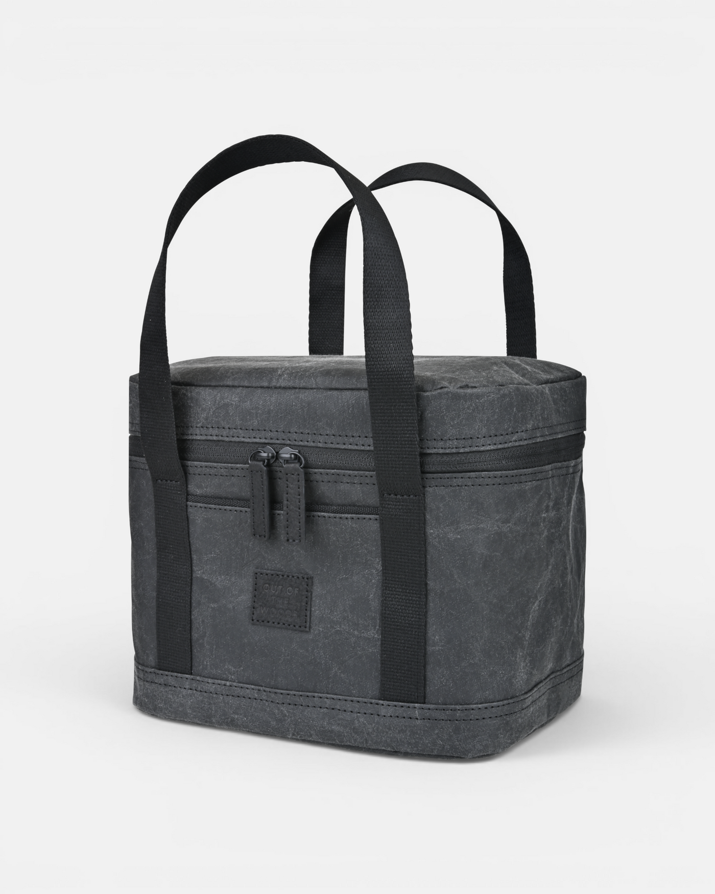 Out of the Woods Walrus Lunch Cooler