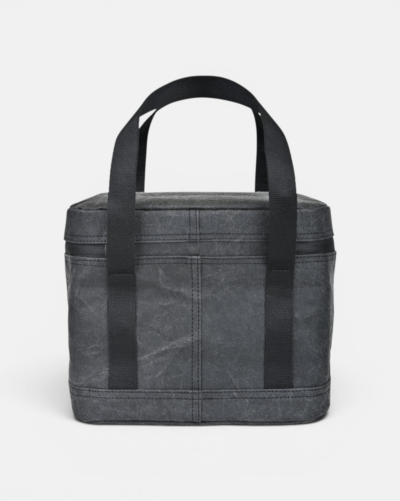 Out of the Woods Walrus Lunch Cooler