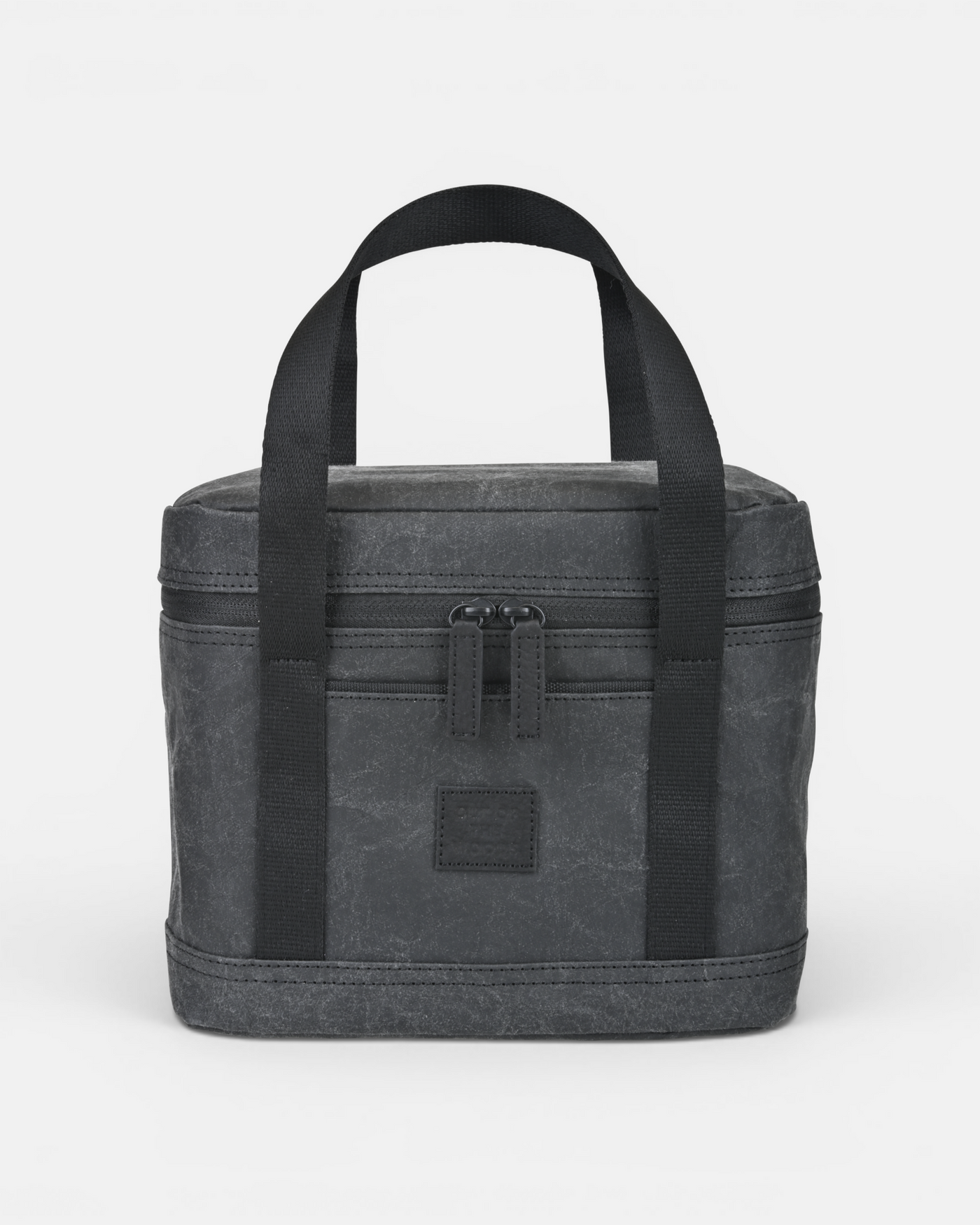 Out of the Woods Walrus Lunch Cooler