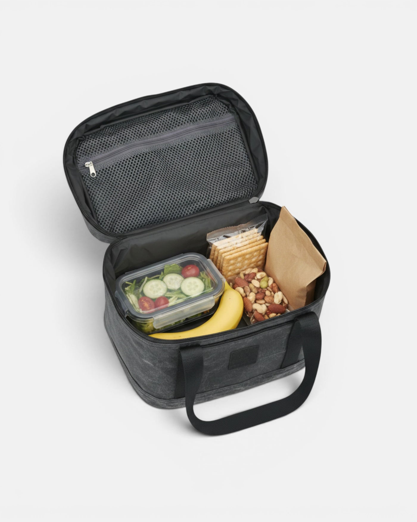 Out of the Woods Walrus Lunch Cooler