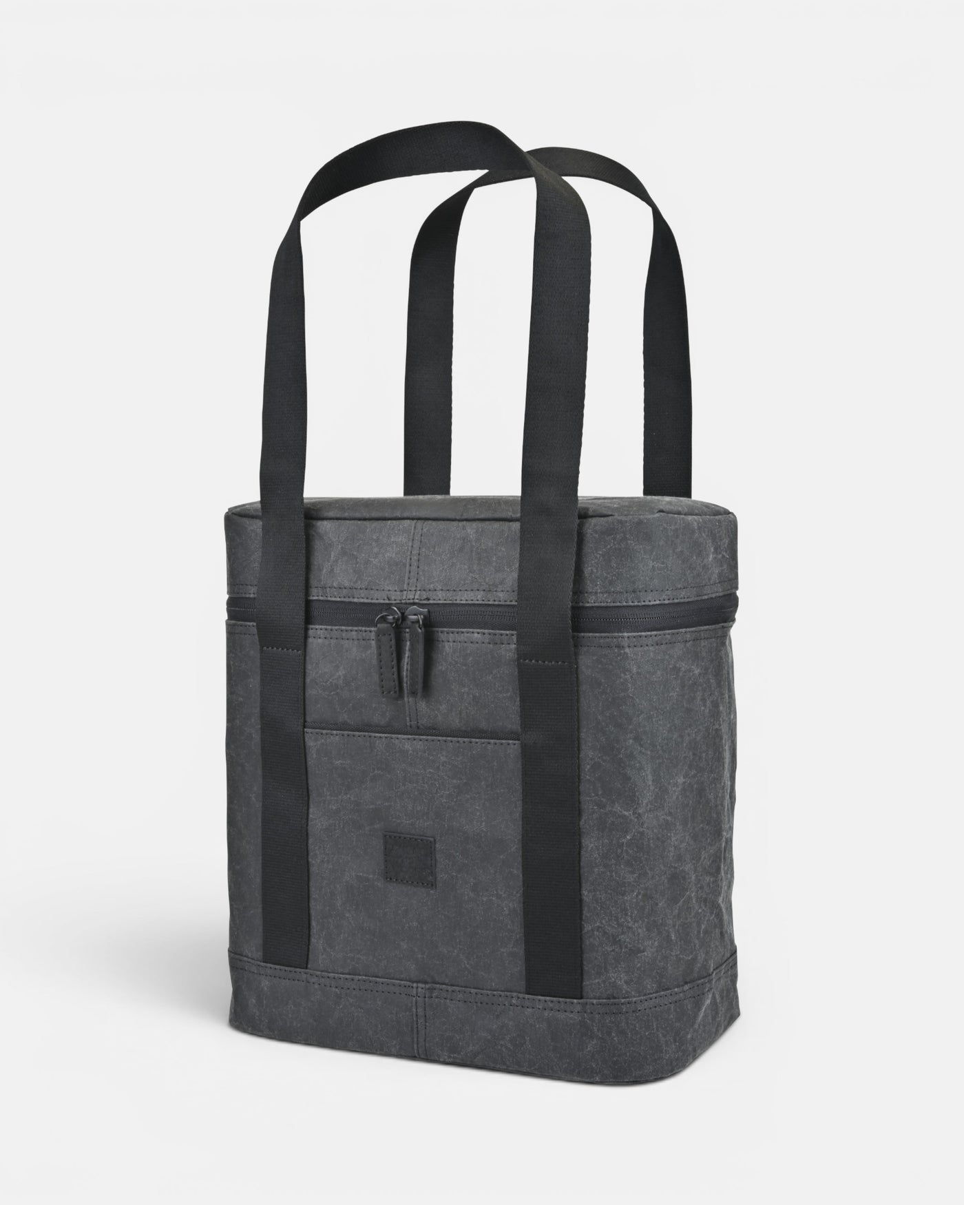 Out of the Woods Walrus Cooler