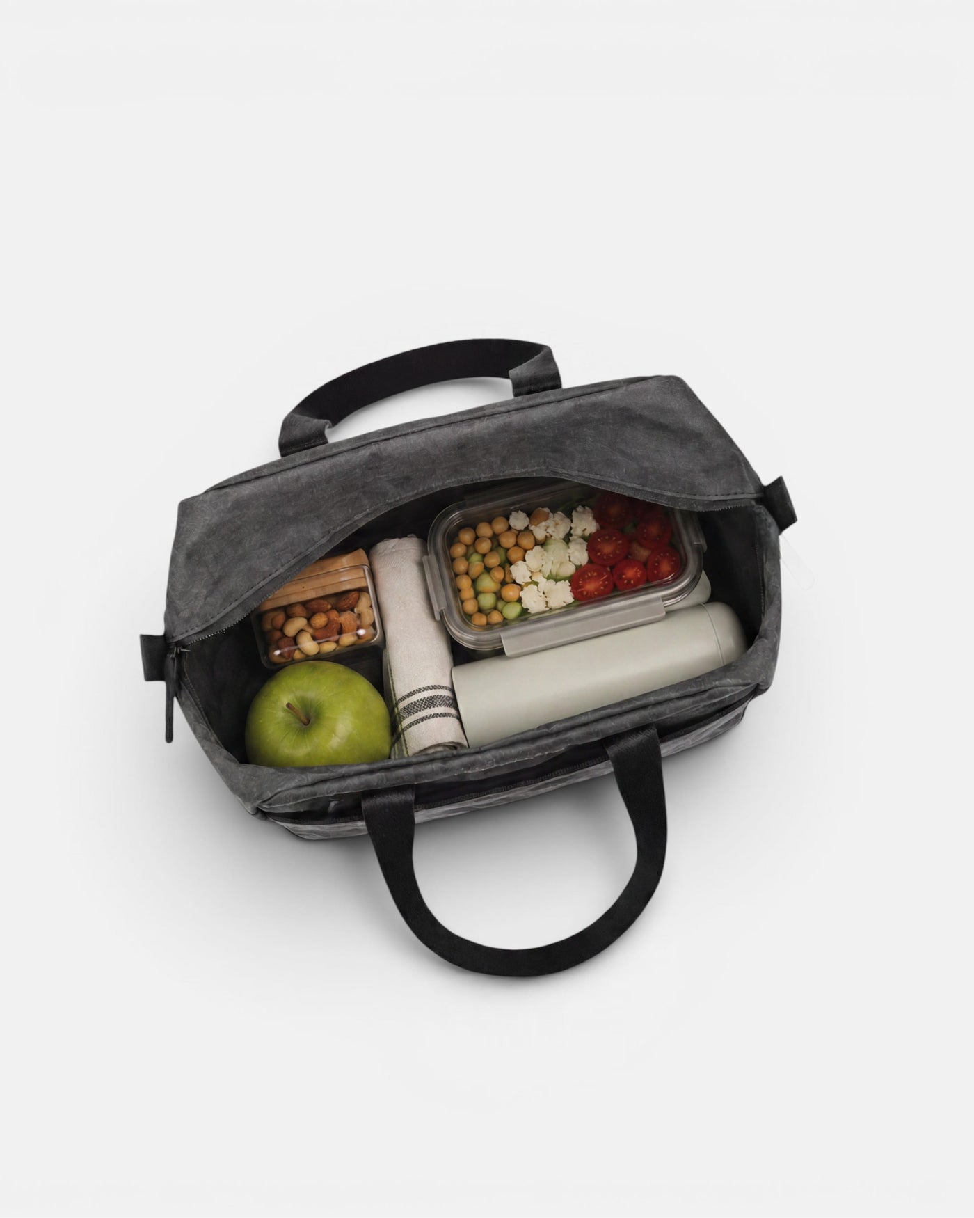 Out of the Woods Leo Lunch Cooler