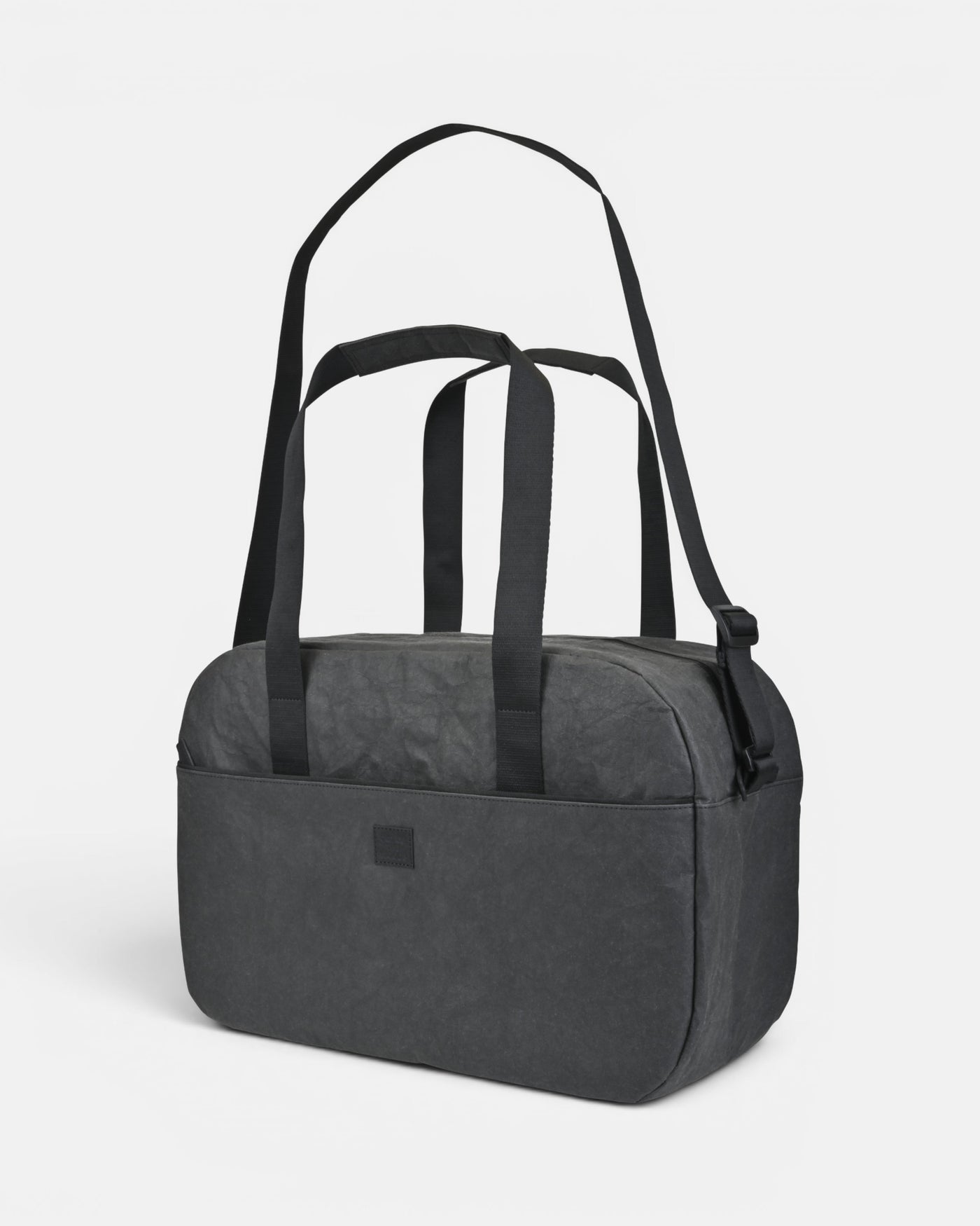 Out of the Woods Leo Grande Carryall Cooler