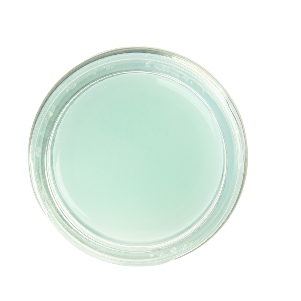 Laguna Herbals Ocean Jelly Face Mask