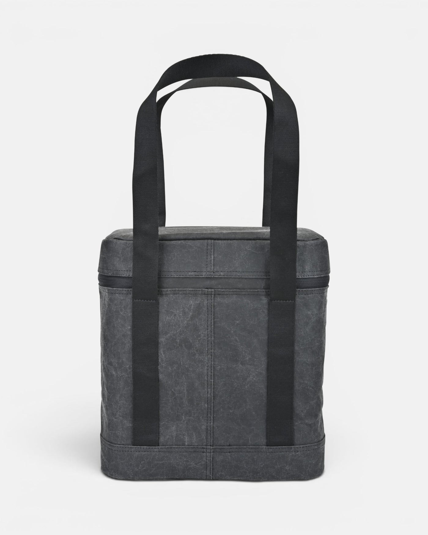 Out of the Woods Walrus Cooler