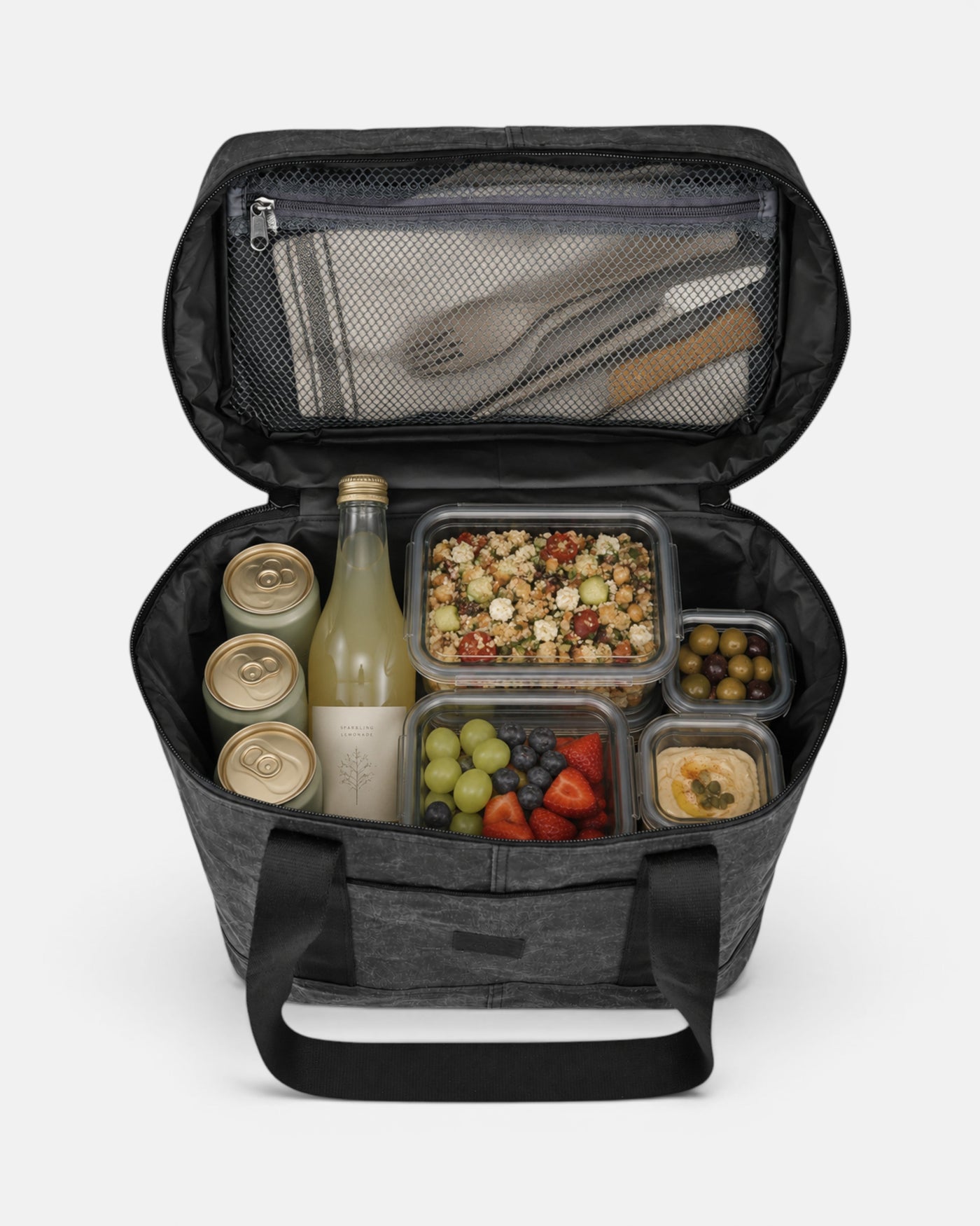 Out of the Woods Walrus Cooler