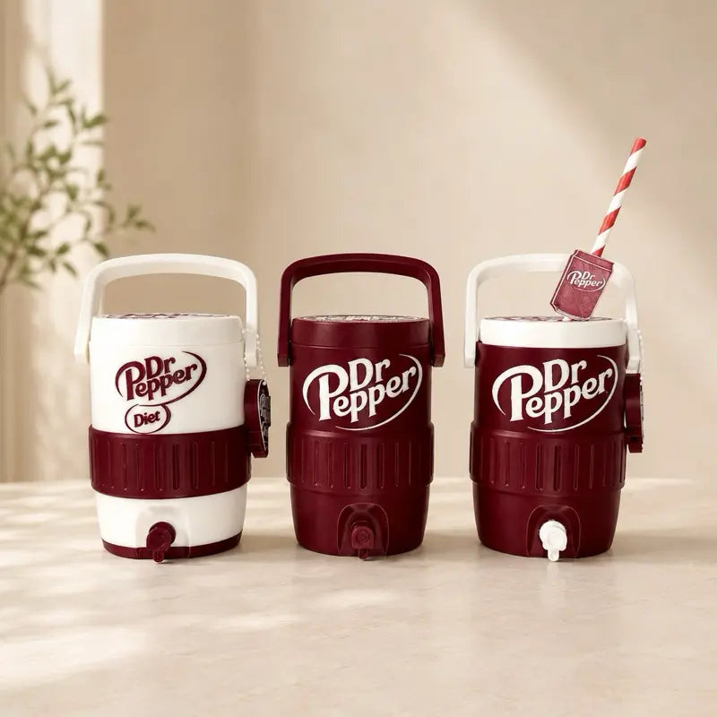 12Oz Regular Cup Holder for Kitchen Drinkware Use