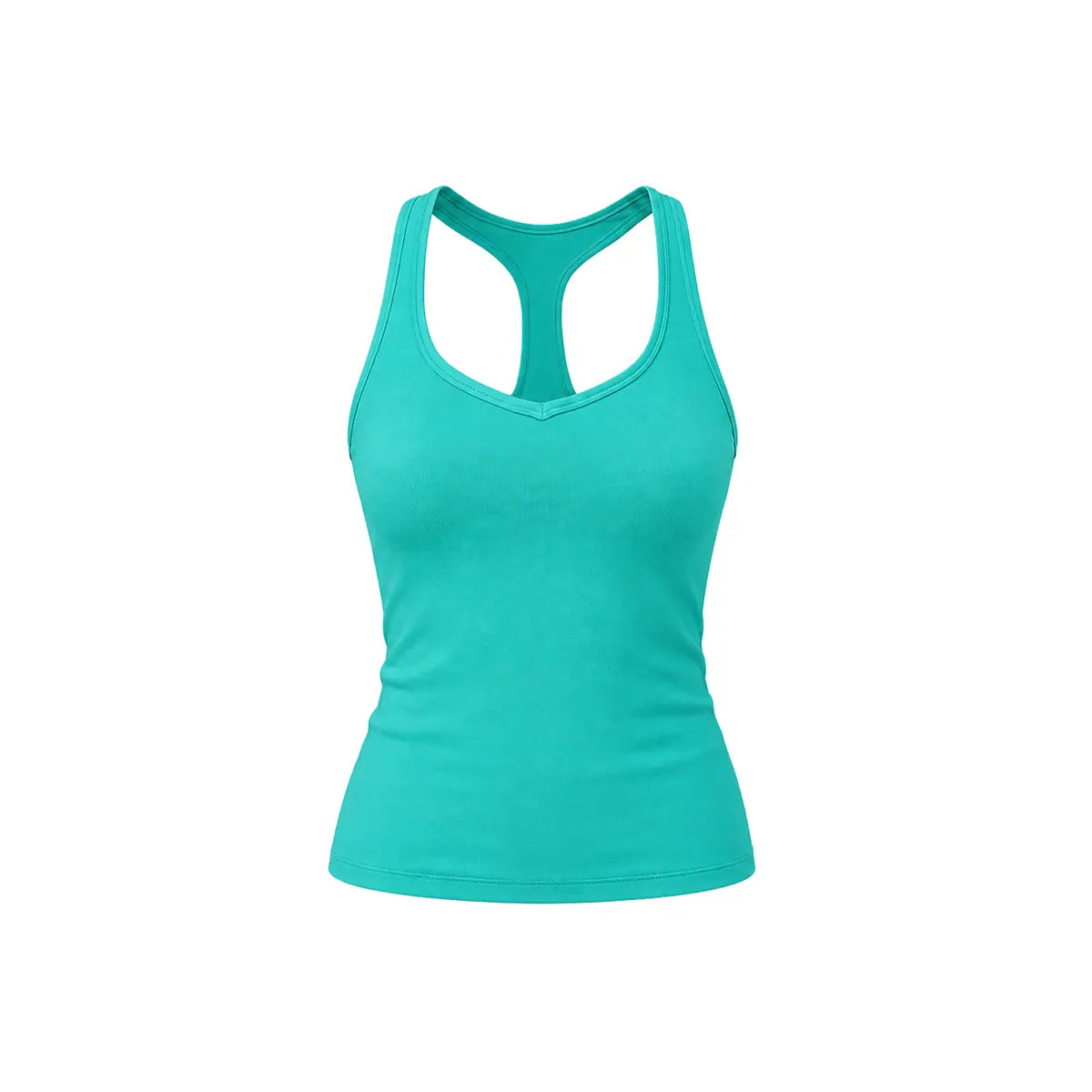 FDR Candy Color Tank Top and Low Rise Flare Pants Set Women'S Fitted Y2K Casual Matching Outfit#Tiktokshopbacktoschool