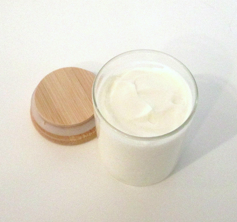 Bel Essence Calm-Soothe-Sleep Body Butter, 4 oz