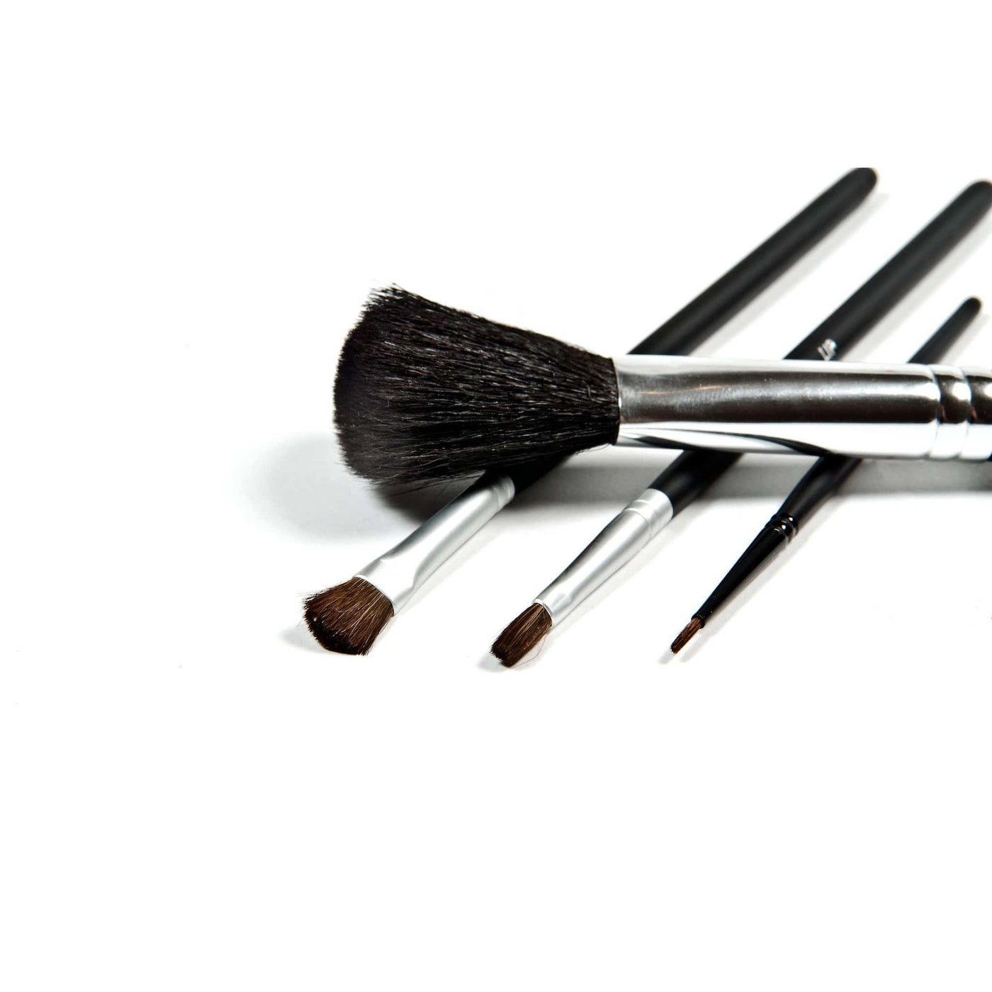 Danyel Cosmetics Makeup Brush Collection