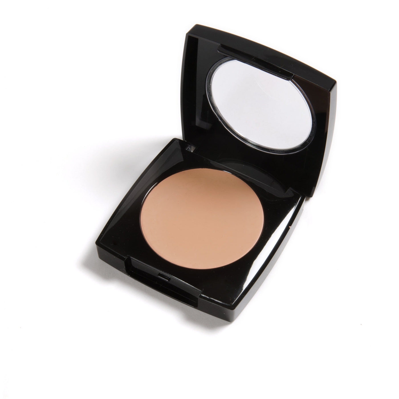 Danyel Soft Beige Foundation