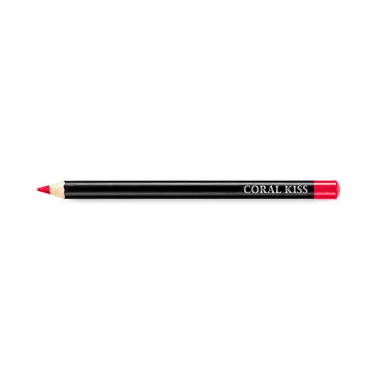 Danyel Liptoxyl Brown Lip Gloss