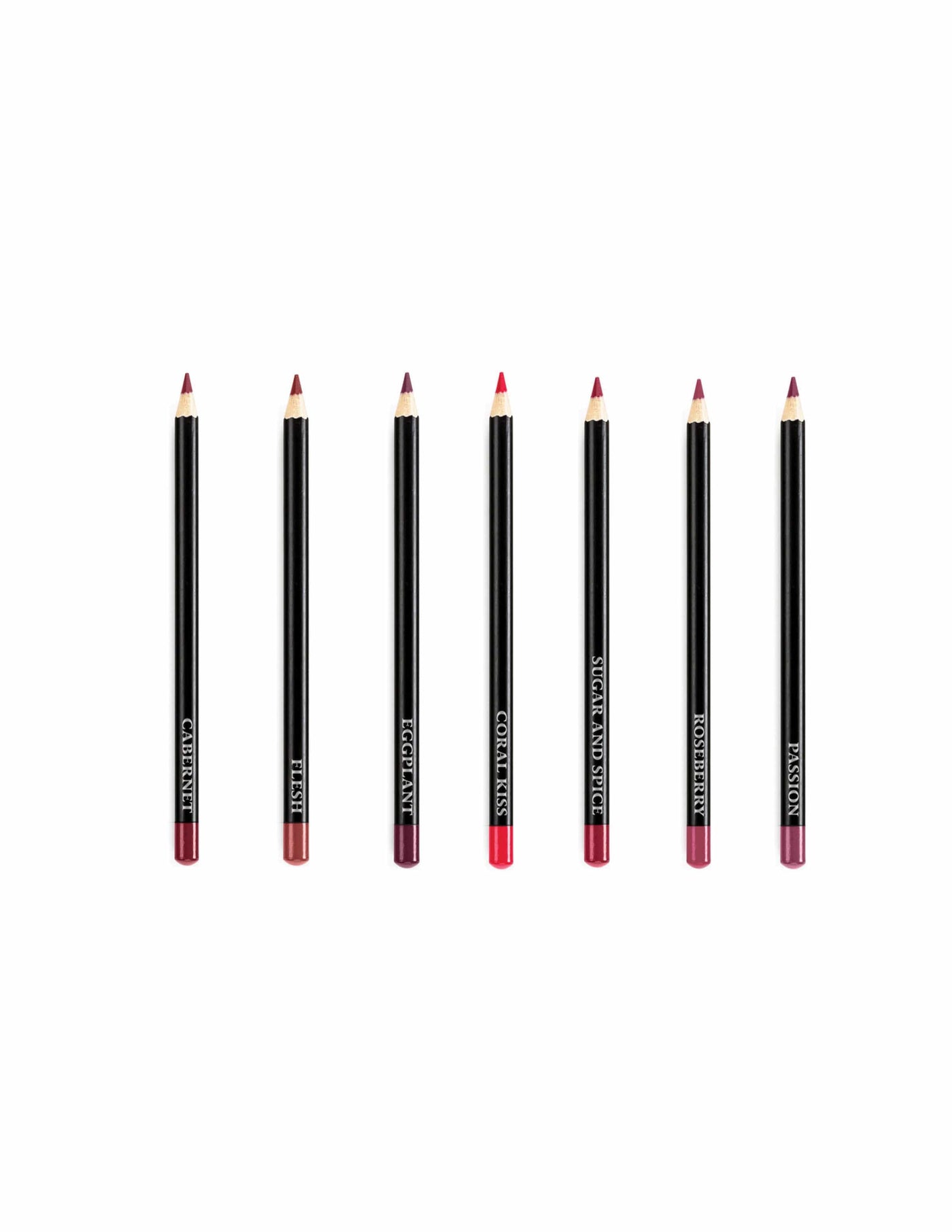 Danyel Liptoxyl Brown Lip Gloss