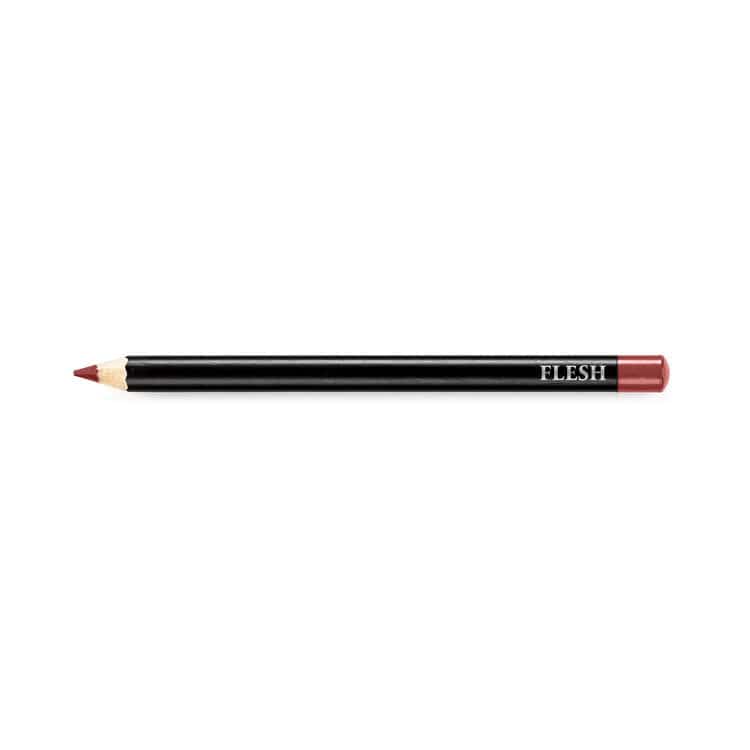 Danyel Liptoxyl Brown Lip Gloss