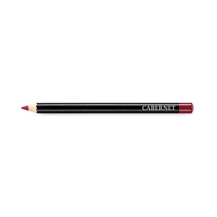 Danyel Liptoxyl Brown Lip Gloss