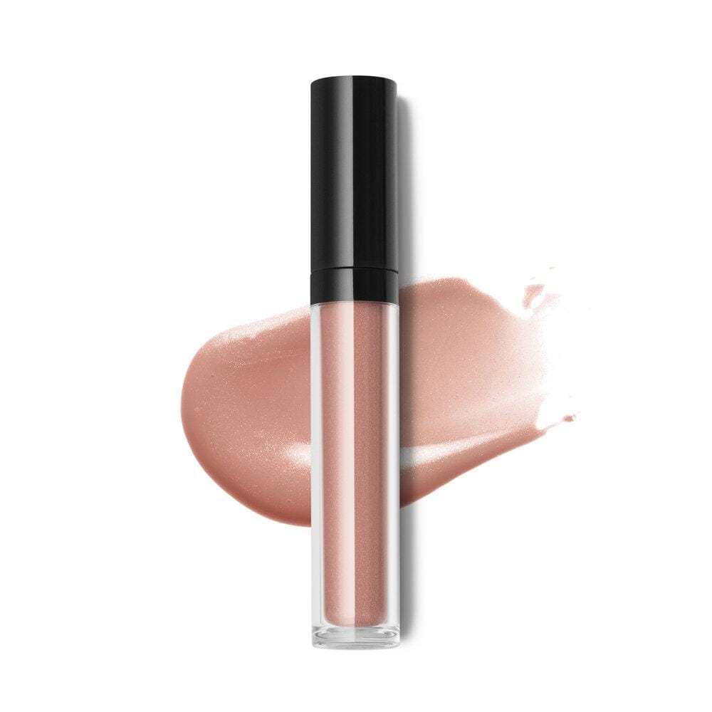 Danyel Liptoxyl Brown Lip Gloss