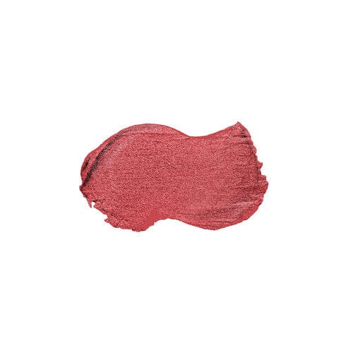 Danyel Sierra Rose Lipstick