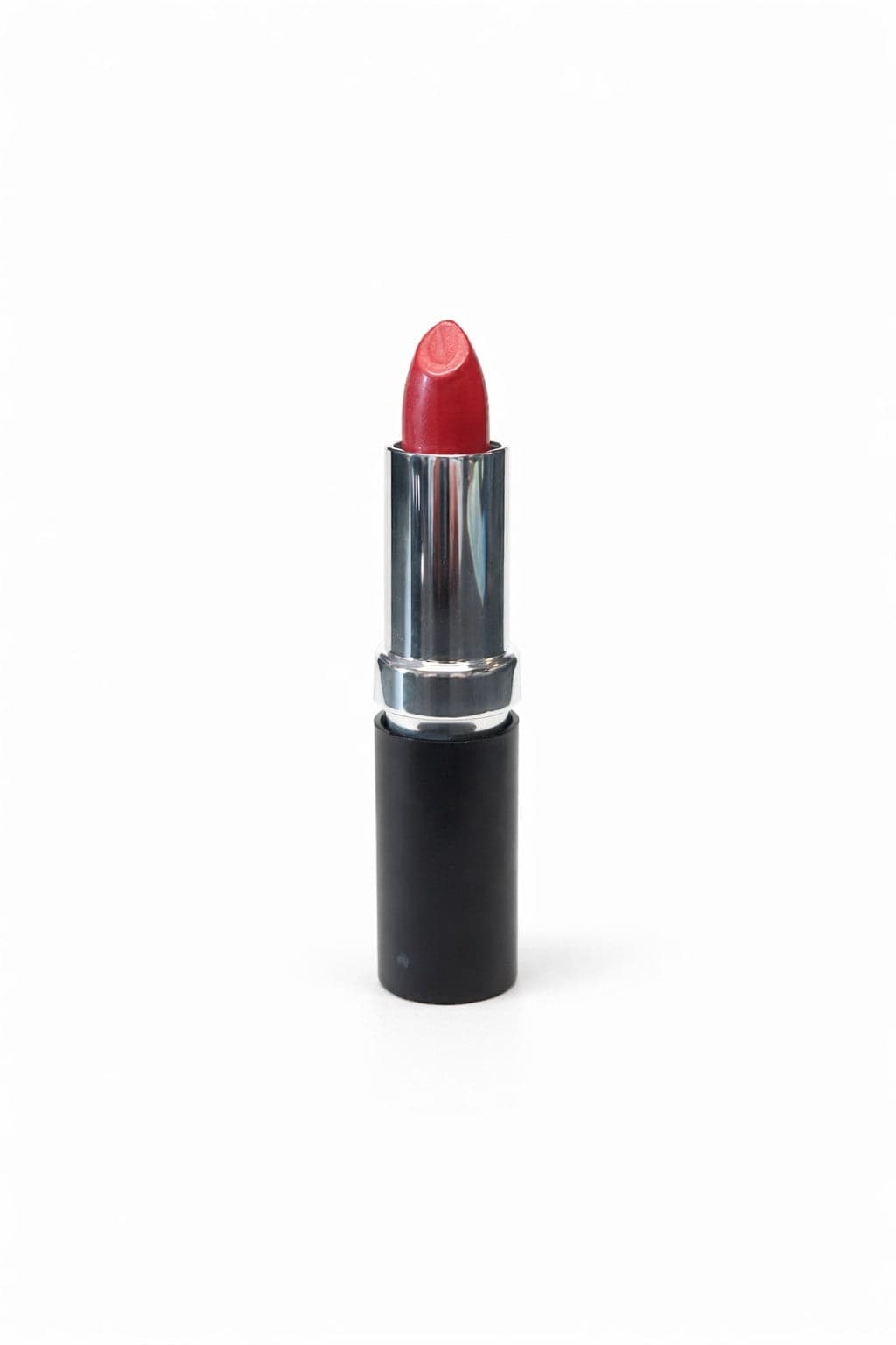 Danyel Sierra Rose Lipstick