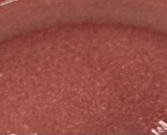 Danyel Sierra Rose Lipstick