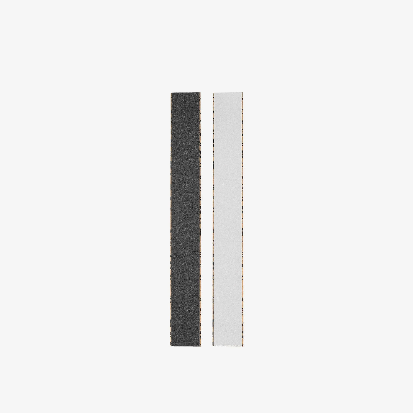 Staleks papmAm Expert 22 Disposable Nail Files, 50-Pack