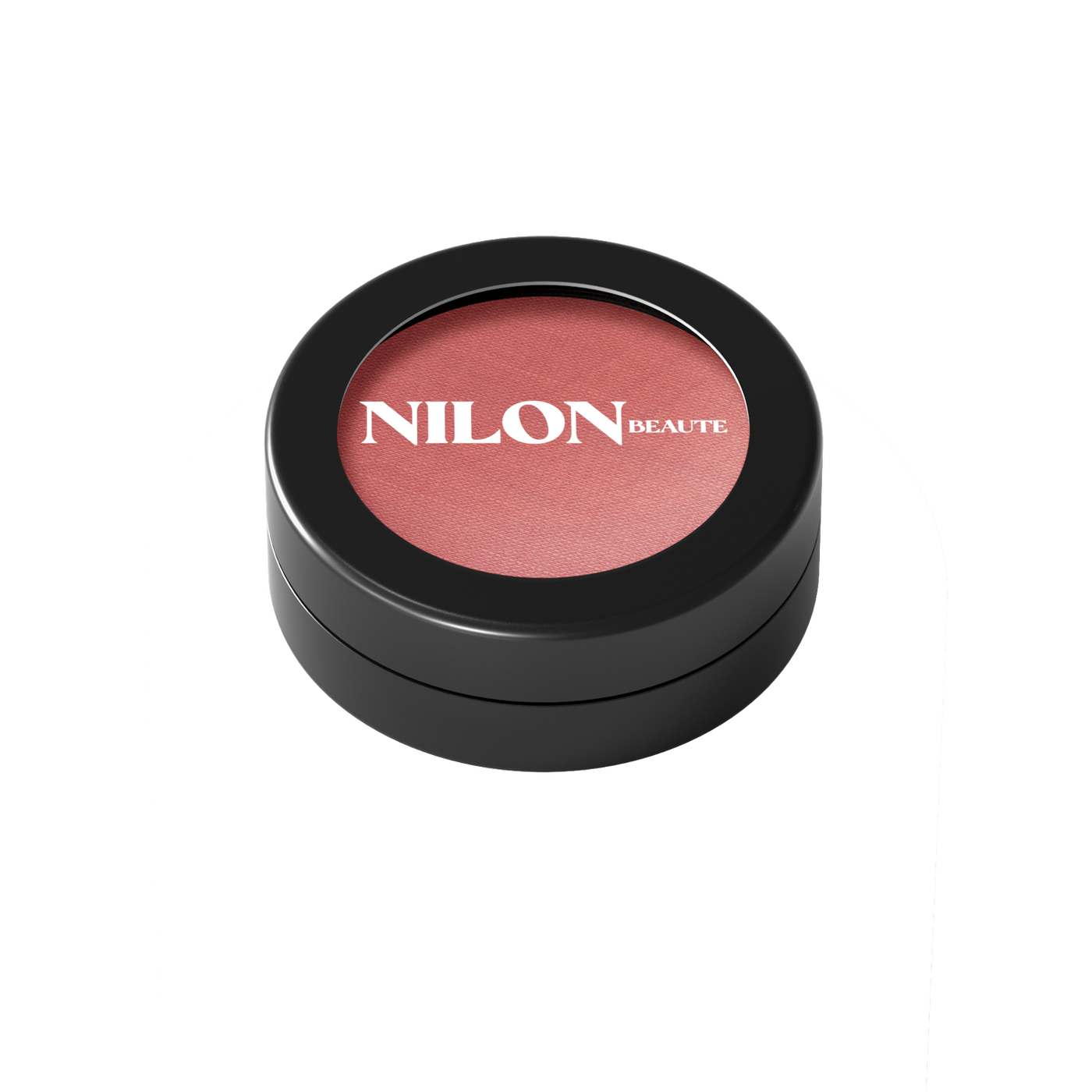 Palm Beach Coral: Long Last Blush
