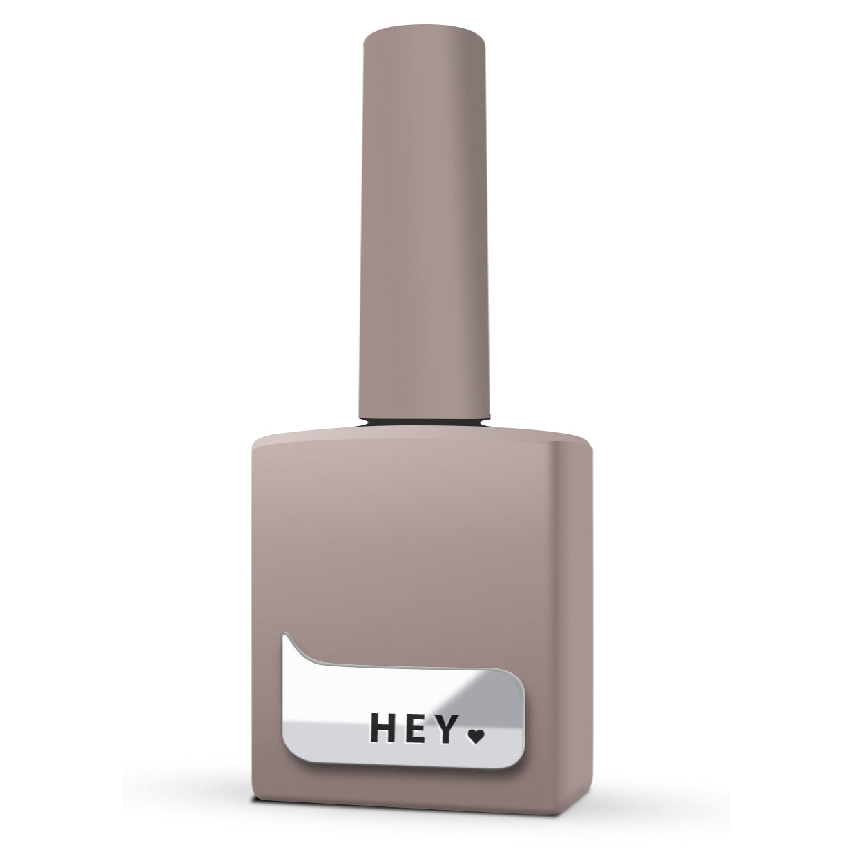 HEYLOVE Mushroom Tint Base, 15 mL