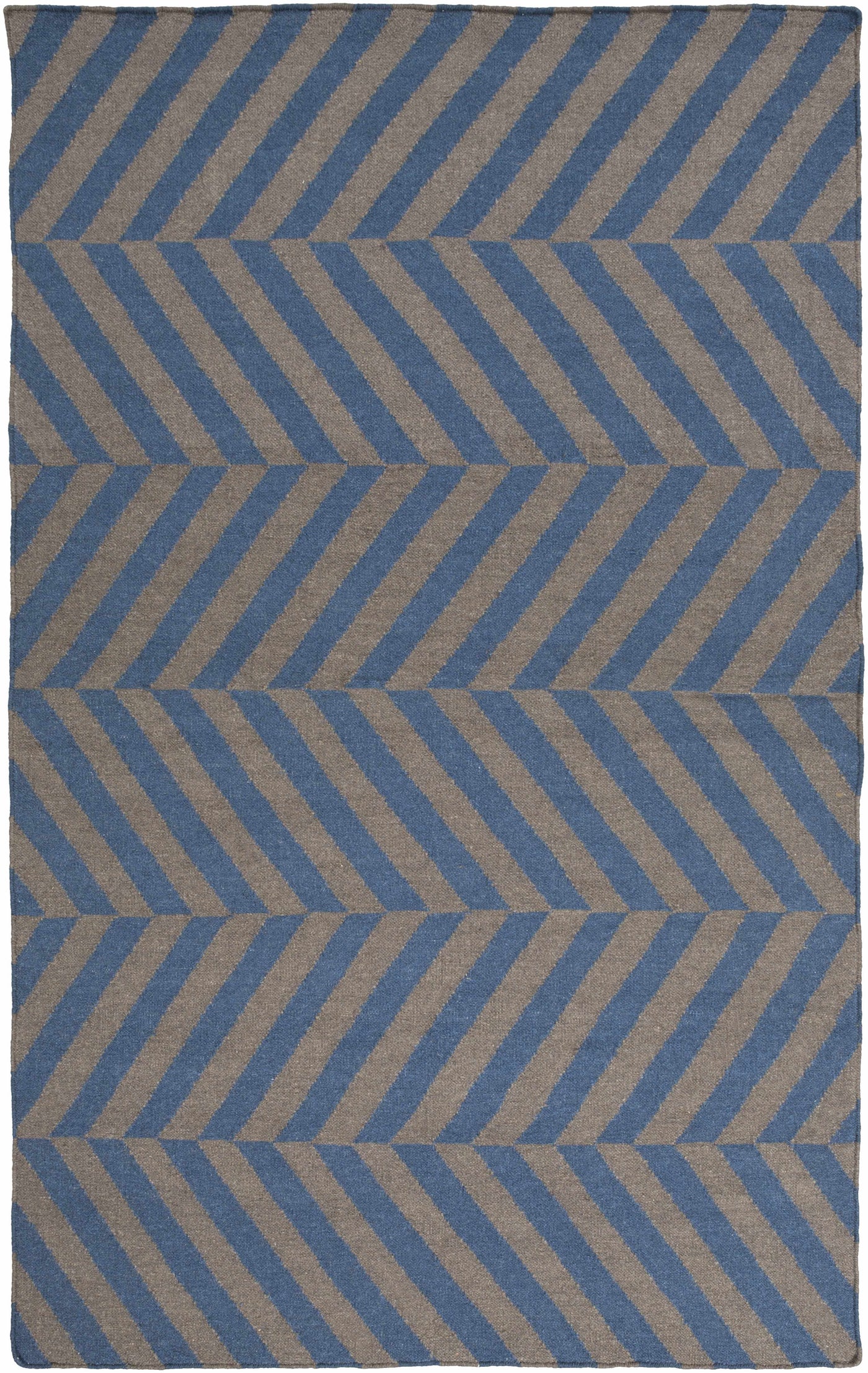 Mauckport Area Rug - Clearance